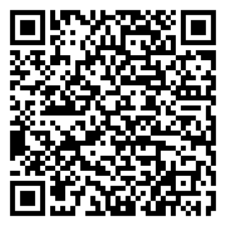 QR Code de Castello di Rivalta SPA & WELLNESS