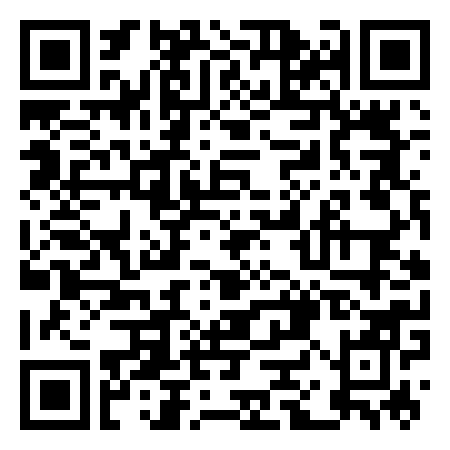 QR Code de the Park Gate
