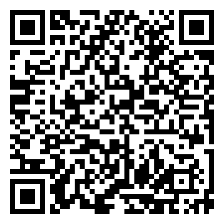 QR Code de Nunca Jamás