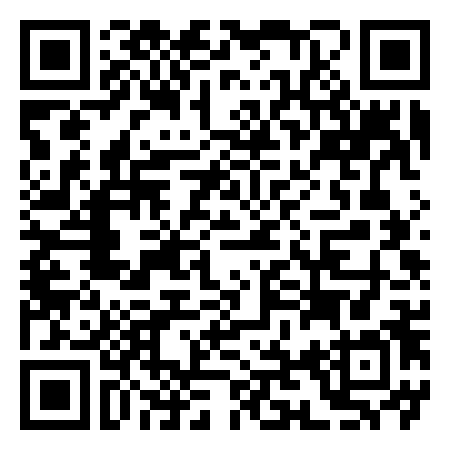 QR Code de Les Barthes de La Plaine