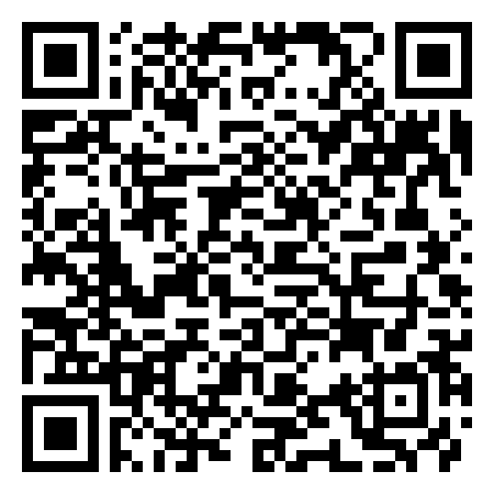 QR Code de Rahier