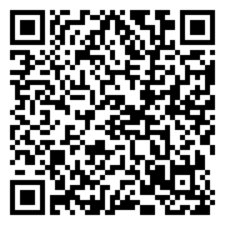 QR Code de Executieoord Rieme-Oostakker