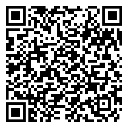 QR Code de Via Degli Archi