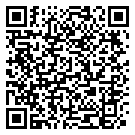 QR Code de Imperial PVF Park