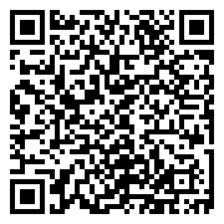 QR Code de Parque Pocoyó