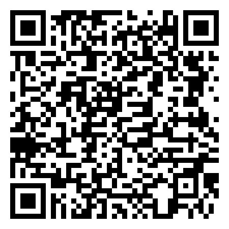 QR Code de Le Master