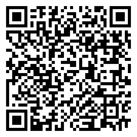 QR Code de Palazzina Liberty