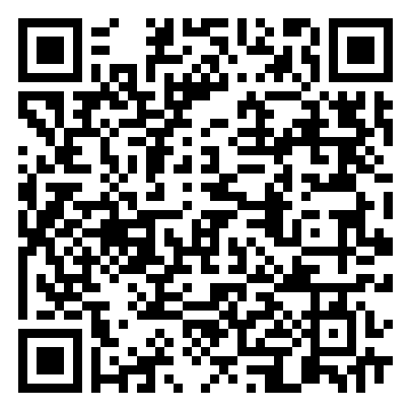 QR Code de Eiderberg bei Freudenburg (NSG)