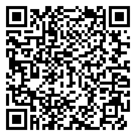 QR Code de Corale Citta di Acqui Terme