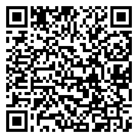 QR Code de Monumento Natural Infiernos de Loja