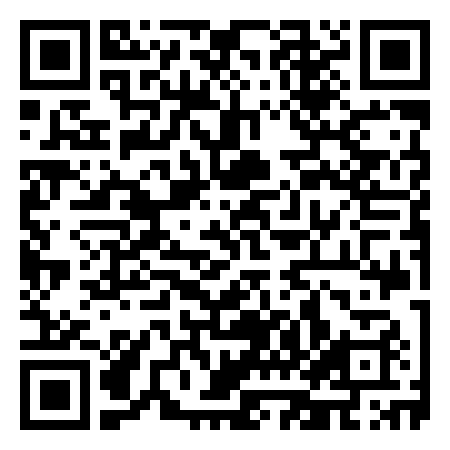 QR Code de Parco Delle Noci