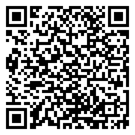QR Code de Reserva da biosfera Ãrea de Allariz