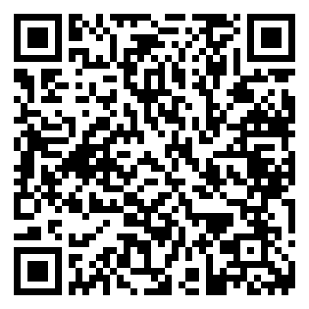 QR Code de Wat Thai Ticino (à¸§à¸±à¸”à¹„à¸—à¸¢à¸•à¸´à¸Šà¸´à¹‚à¸™à¹ˆ)
