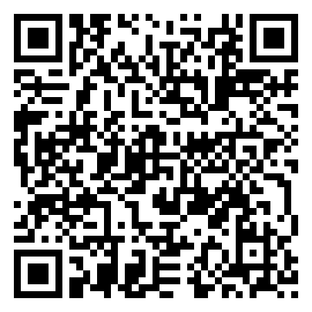 QR Code de église