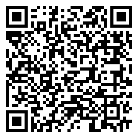 QR Code de Wells Green Methodist Church