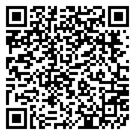 QR Code de Moerenpoort