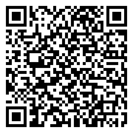 QR Code de église Saint-Pierre de Rezé