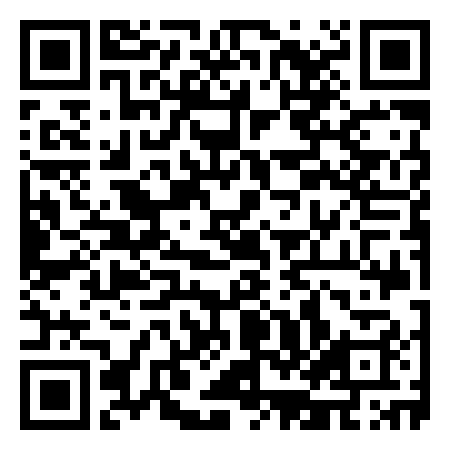 QR Code de Saltbox Hill