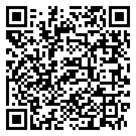 QR Code de Nintendo
