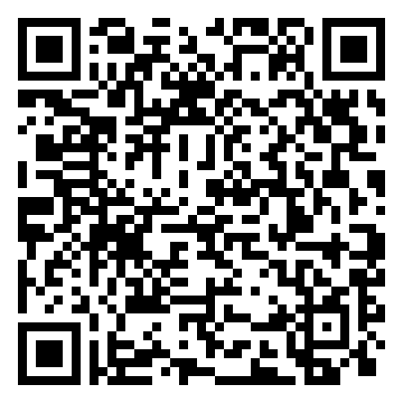 QR Code de Piece Unique Dans Cafe