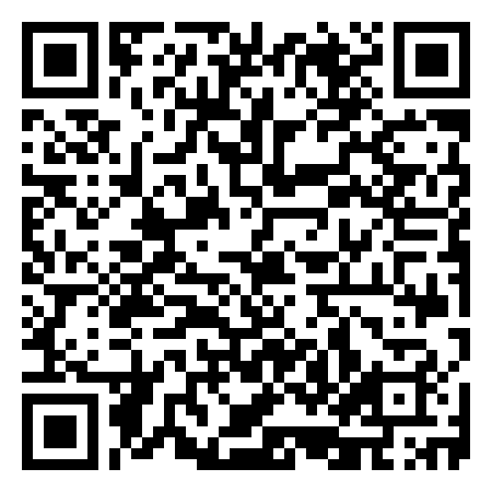QR Code de Il Semblera