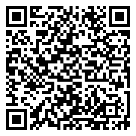 QR Code de Stonefield Park