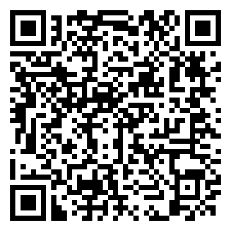 QR Code de Bingo Cuatro Caminos