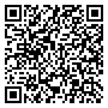 QR Code de Espace Danièle Lamotte