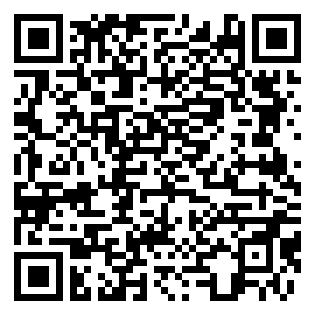 QR Code de Château de Nieul-lès-Saintes