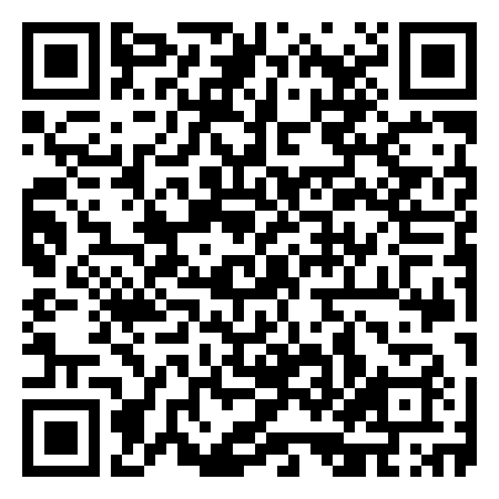QR Code de Golfo Paradiso/ Whale Watching