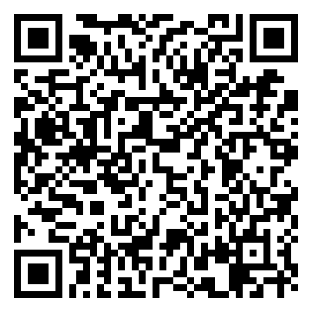 QR Code de Nuraghe Punta Ibba