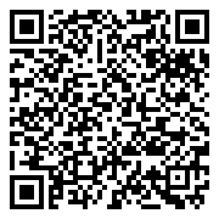 QR Code de Pool Hall