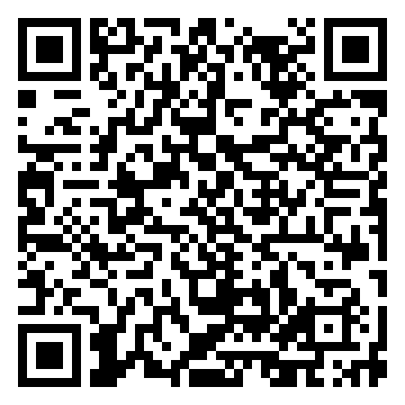 QR Code de Heywood Amateur Operatic And Dramatic Society