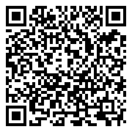 QR Code de Attention Menhir !