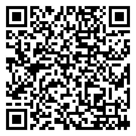 QR Code de Hermanos Resuela S L