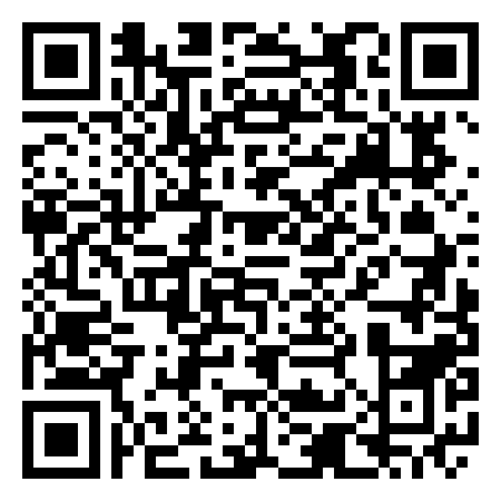 QR Code de Cascina Bianca