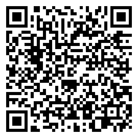 QR Code de Observatoire Ximenes