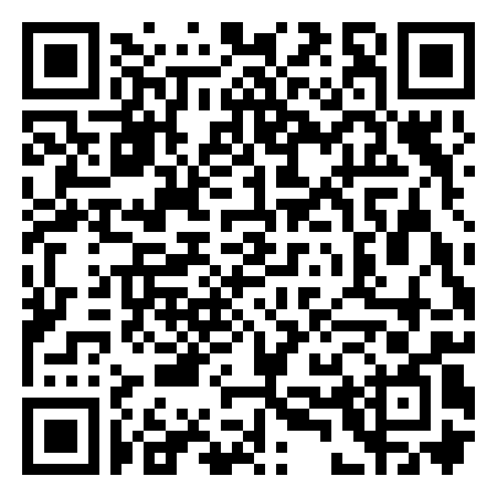 QR Code de Parco Monte Barro