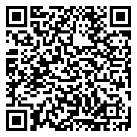 QR Code de Avenue Methodist Church