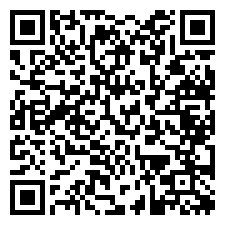 QR Code de Ermita de Santa Bárbara