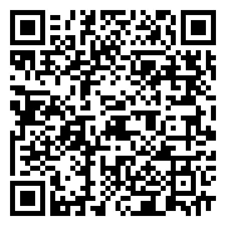 QR Code de Herbes folles