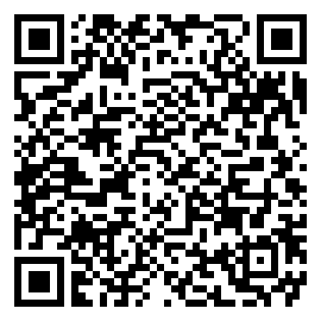 QR Code de Museo 'L Ciar