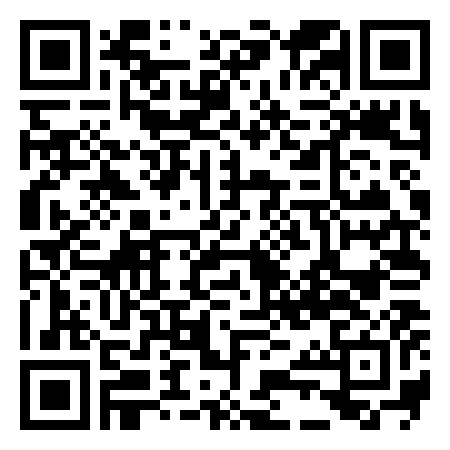 QR Code de Jardin botanique Val Rahmeh-Menton