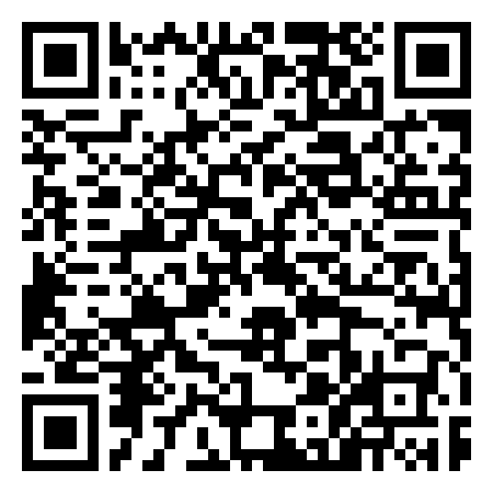 QR Code de Château de Montreuil Bonnin