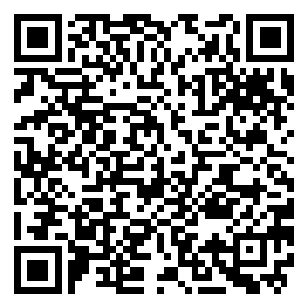QR Code de photo plus aurillac