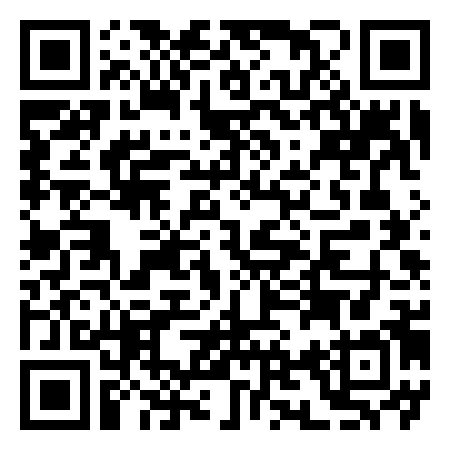 QR Code de hobbyacqua.it