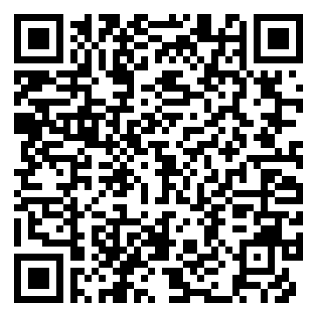 QR Code de Aussichtsturm Hochfirst