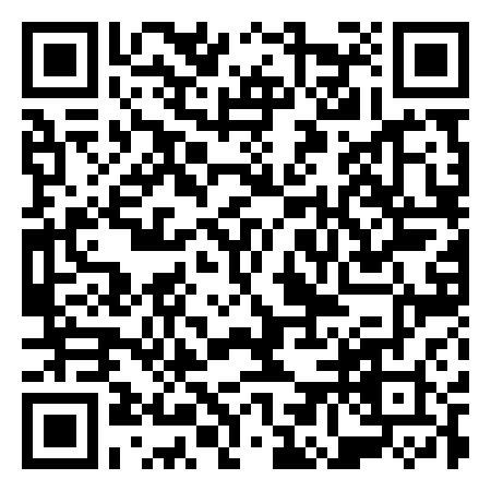QR Code de Skatepark Square diderot