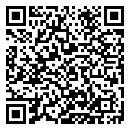 QR Code de Ateneu Municipal de RubÃ­