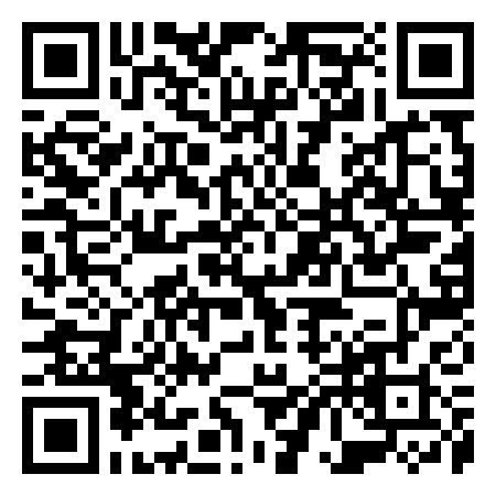QR Code de Fonte del pinguino